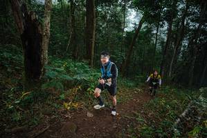 BIB: 
                            <button type="button" onclick="openModal(22429993)" class="btn btn-primary btn-sm float-right btn-popup" data-toggle="modal" data-target=".modal-high-quality">
                        <i class="fas fa-shopping-cart"></i> Add to Cart
                    </button>
                                            <button type="button" onclick="isThisMe(22429993, true)" class="btn btn-success btn-sm float-right btn-popup btn-isme hidden" data-toggle="tooltip" data-placement="bottom" title="นี่คือรูปของคุณใช่ไหม คลิกที่นี่เพื่อเอาเข้าอัลบั้ม">
                        <i class="fas fa-plus"></i> Add to album
                    </button>
                    <button type="button" onclick="isThisMe(22429993, false)" class="btn btn-warning btn-sm float-right btn-popup btn-isnotme hidden">
                        <i class="fas fa-ban"></i> Remove from album
                    </button>